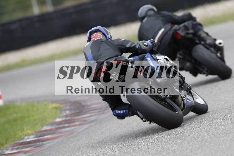 /34 25.07.2025 Speer Racing ADR/Gruppe gelb/621